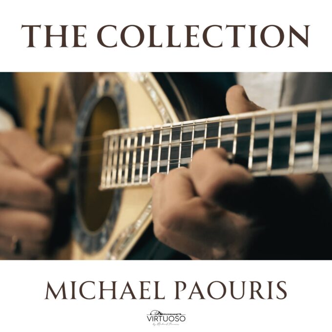 THE COLLECTION